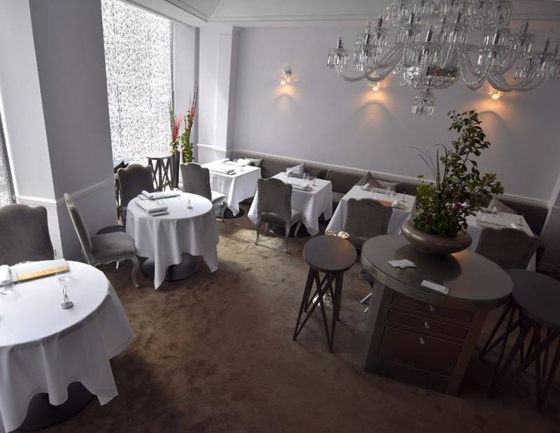 ../Images/LI,MEI-HUI France Restaurant Kei (10).jpg